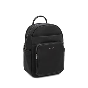 David Jones Mochila Women