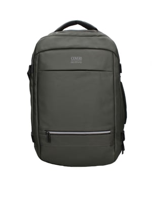 Enrico Coveri Mochila Unisex