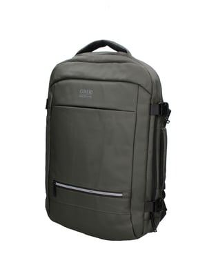 Enrico Coveri Mochila Unisex