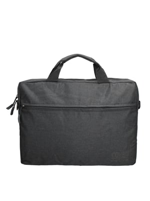 Enrico Coveri Mochila Unisex