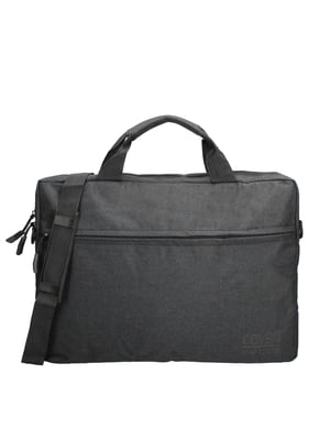 Enrico Coveri Mochila Unisex