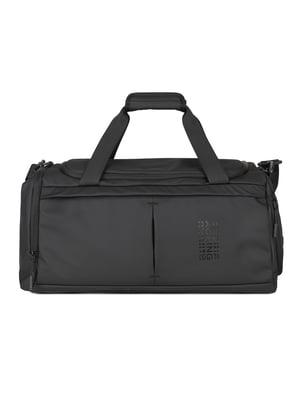 Aoking Mochila Unisex