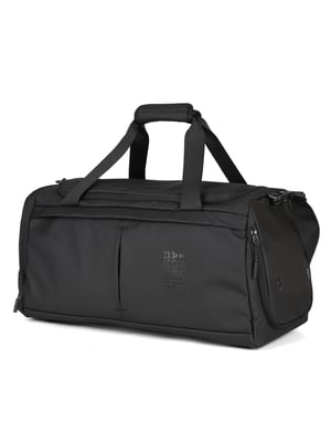 Aoking Mochila Unisex