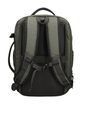 Enrico Coveri Mochila Unisex
