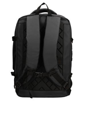 Enrico Coveri Mochila Unisex