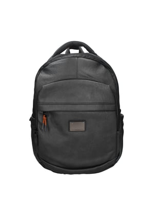 Enrico Coveri Mochila Unisex