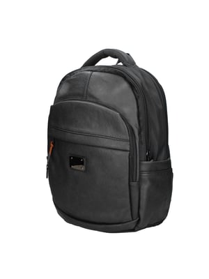 Enrico Coveri Mochila Unisex