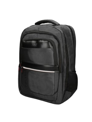Enrico Coveri Mochila Unisex