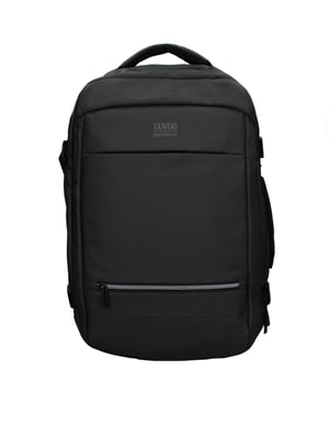 Enrico Coveri Mochila Unisex