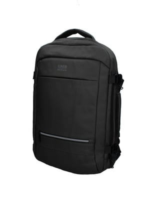 Enrico Coveri Mochila Unisex