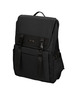 Enrico Coveri Mochila Unisex