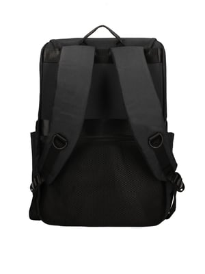 Enrico Coveri Mochila Unisex