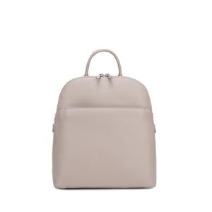 David Jones Mochila Women