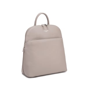 David Jones Mochila Women
