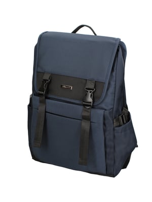 Enrico Coveri Mochila Unisex