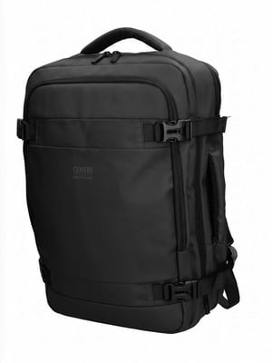 Enrico Coveri Mochila Unisex