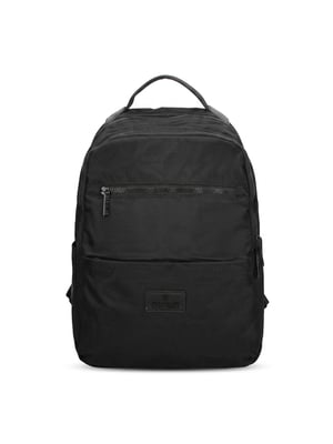 B Cavalli Mochila Unisex