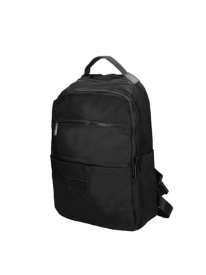 B Cavalli Mochila Unisex