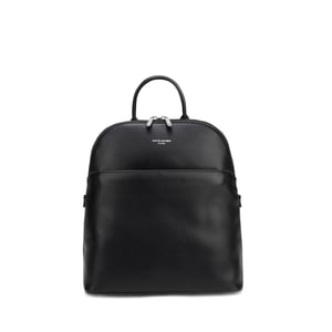 David Jones Mochila Women