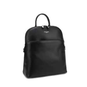 David Jones Mochila Women