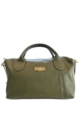 Baldinini Trend Bolso de mano Women