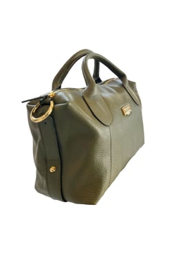 Baldinini Trend Bolso de mano Women