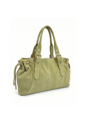 Gave Lux Bolso de mano Women