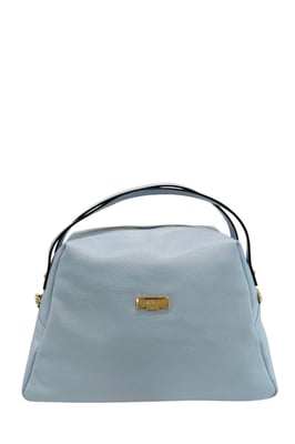 Baldinini Trend Bolso de mano Women