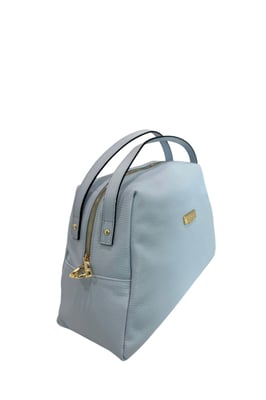Baldinini Trend Bolso de mano Women