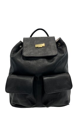 Baldinini Trend Bolso de mano Women