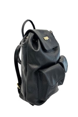 Baldinini Trend Bolso de mano Women