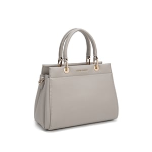 David Jones Bolso de mano Women