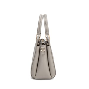 David Jones Bolso de mano Women