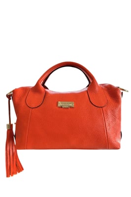 Baldinini Trend Bolso de mano Women