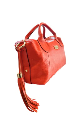 Baldinini Trend Bolso de mano Women