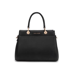 David Jones Bolso de mano Women