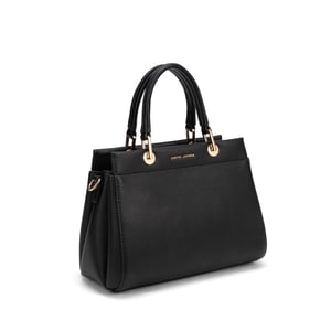 David Jones Bolso de mano Women