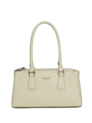 Diana&Co Bolso de mano Women
