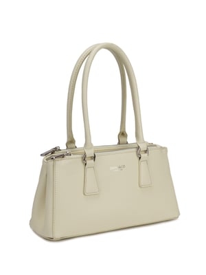 Diana&Co Bolso de mano Women