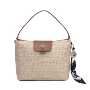 David Jones Bolso de mano Women