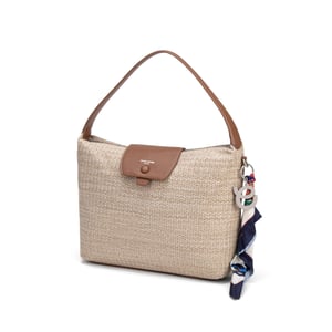 David Jones Bolso de mano Women