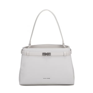 David Jones Bolso de mano Women