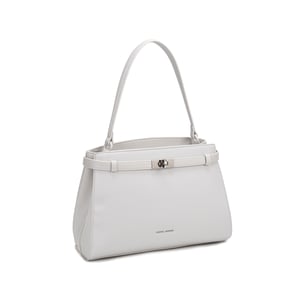 David Jones Bolso de mano Women