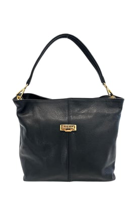 Baldinini Trend Bolso de mano Women