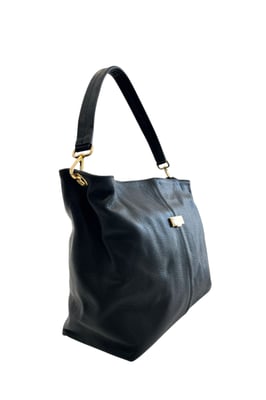Baldinini Trend Bolso de mano Women