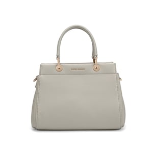 David Jones Bolso de mano Women
