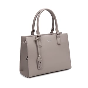 David Jones Bolso de mano Women