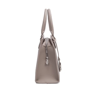 David Jones Bolso de mano Women