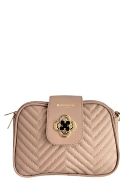 Baldinini Trend Bolso de mano Women