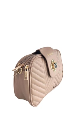 Baldinini Trend Bolso de mano Women